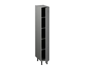 Larder Unit (1825 x 300)