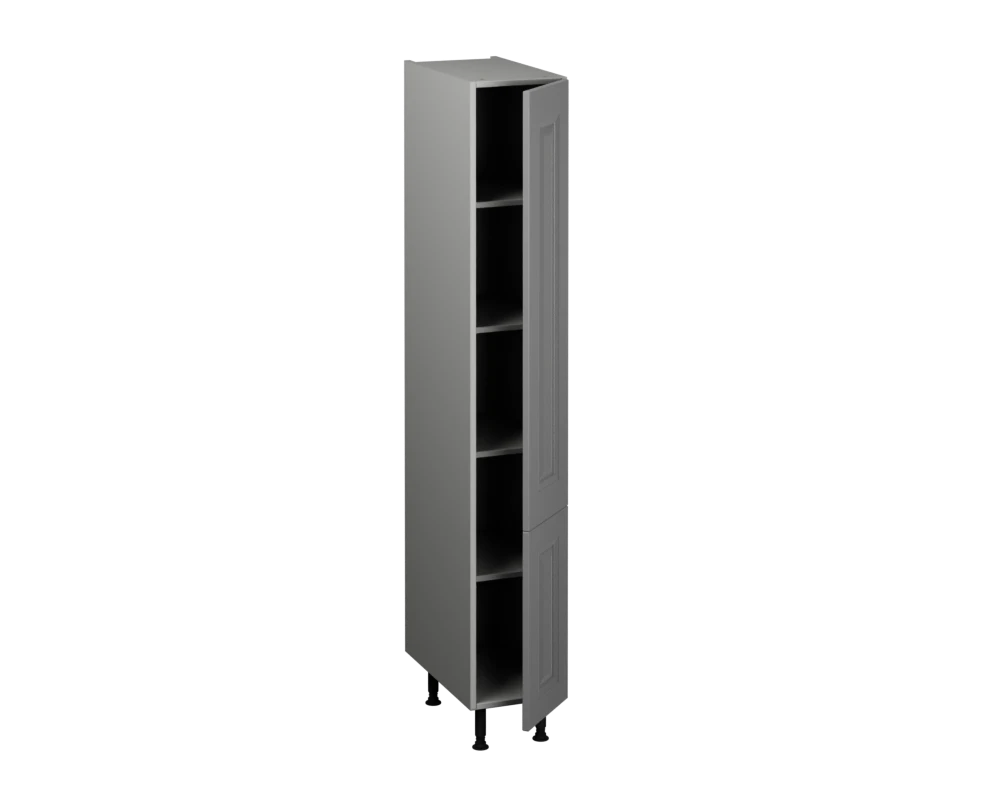 Larder Unit (1825 x 300)