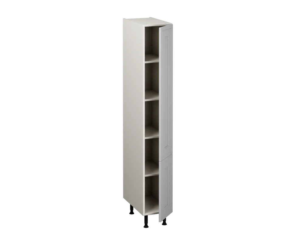 Larder Unit (1825 x 300)