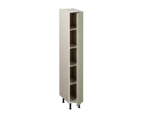 Larder Unit (1825 x 300)
