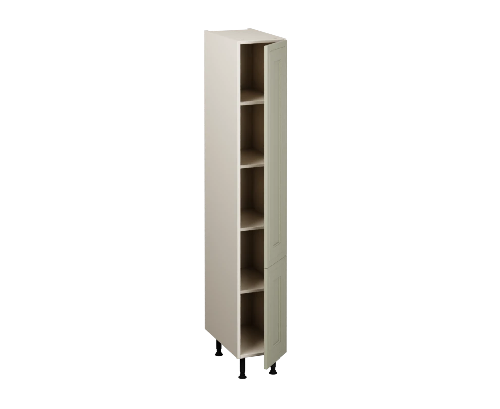 Larder Unit (1825 x 300)