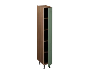 Larder Unit (1825 x 300)