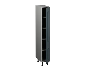 Larder Unit (1825 x 300)