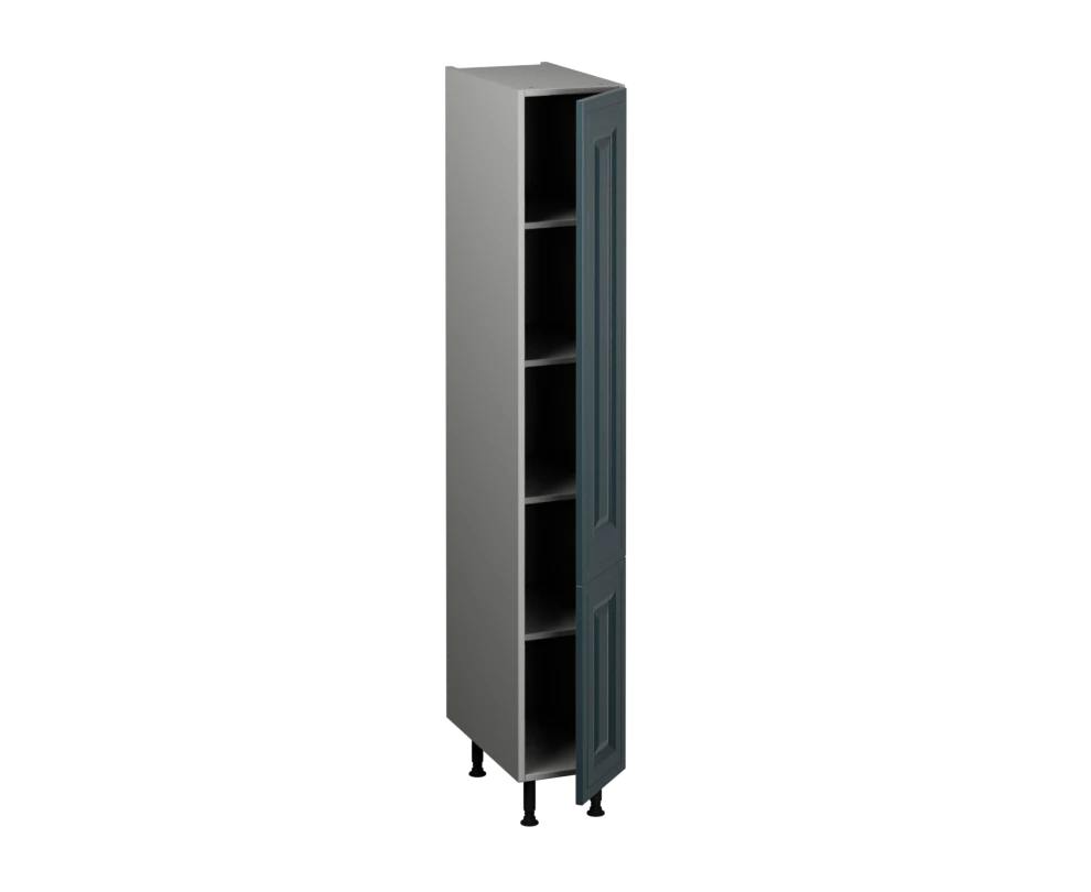 Larder Unit (1825 x 300)