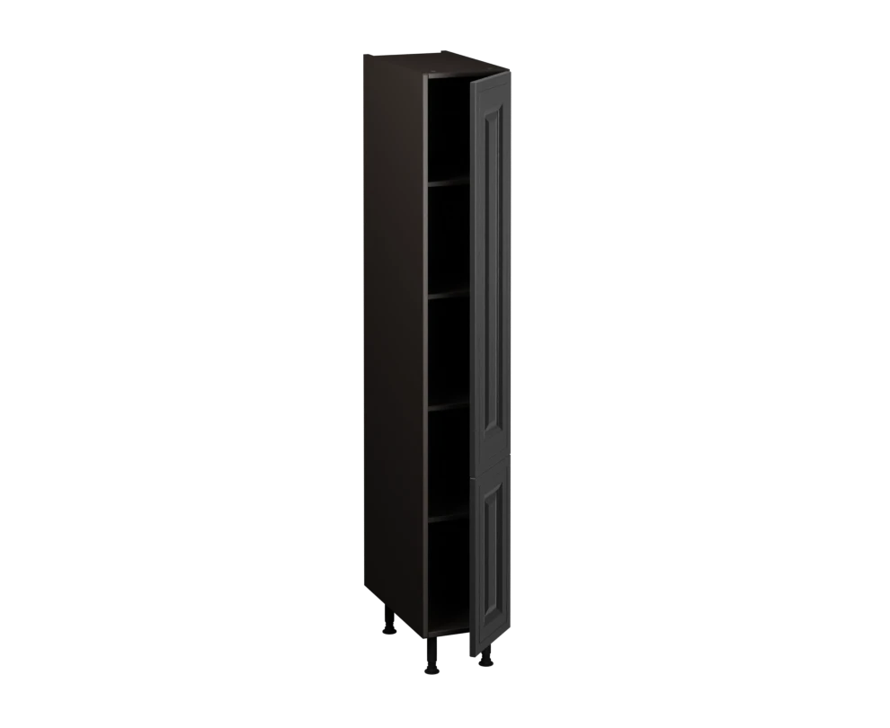 Larder Unit (1825 x 300)