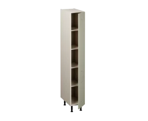 Larder Unit (1825 x 300)