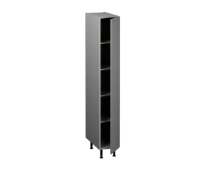 Larder Unit (1825 x 300)