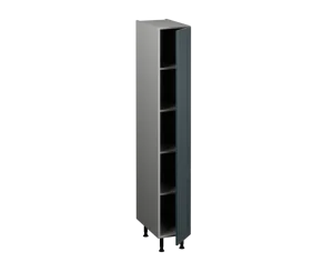 Larder Unit (1825 x 300)
