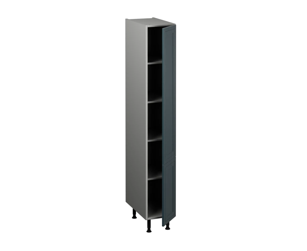 Larder Unit (1825 x 300)