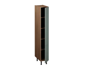 Larder Unit (1825 x 300)