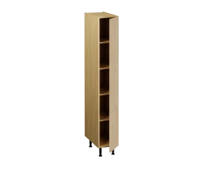 Larder Unit (1825 x 300)