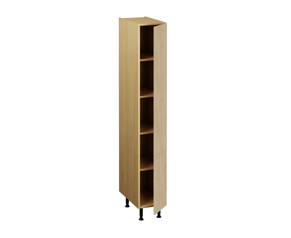 Larder Unit (1825 x 300)