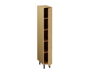 Larder Unit (1825 x 300)