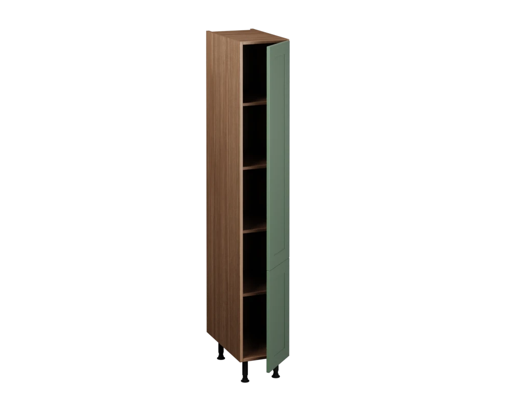 Larder Unit (1825 x 300)