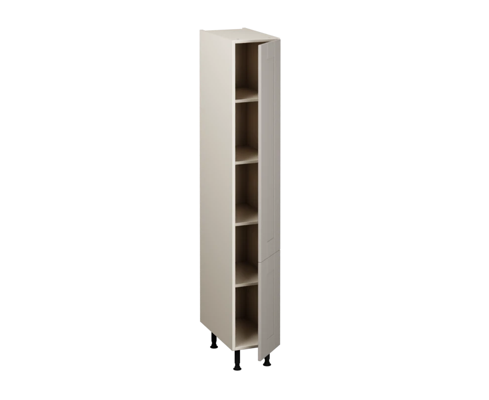 Larder Unit (1825 x 300)