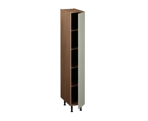 Larder Unit (1825 x 300)