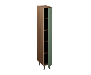 Larder Unit (1825 x 300)