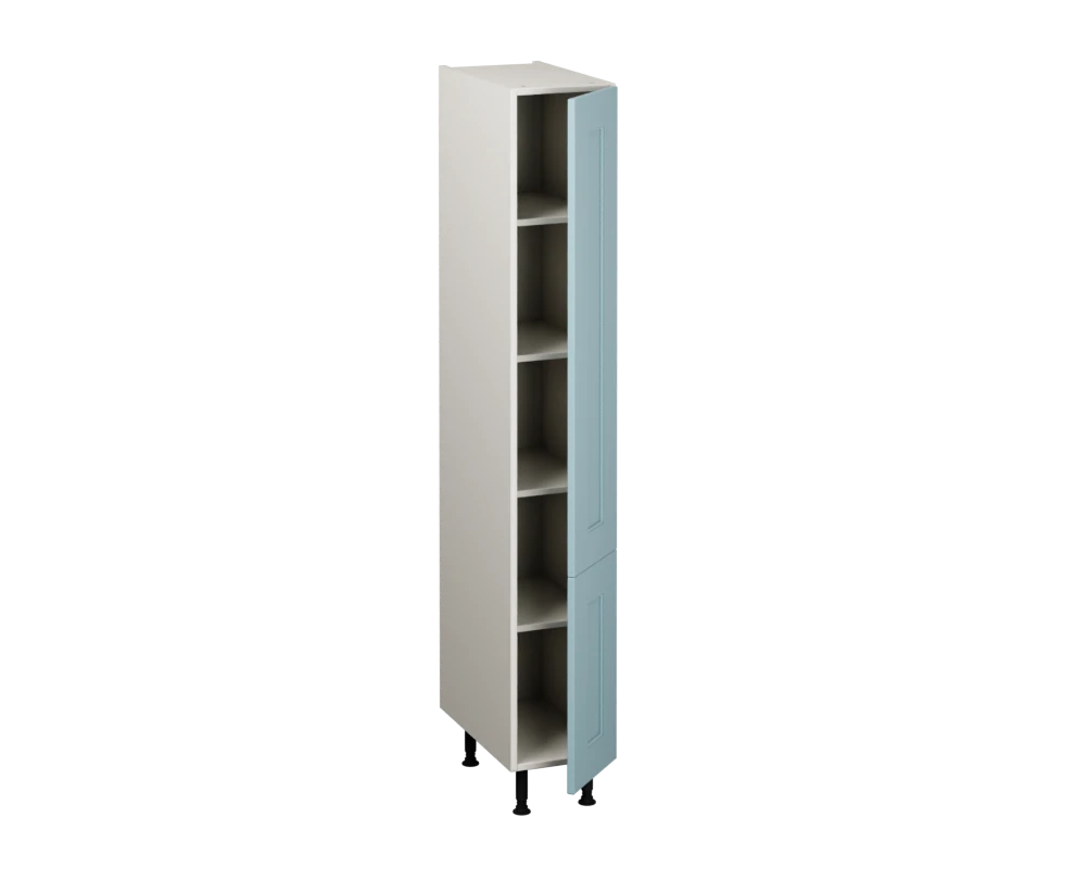 Larder Unit (1825 x 300)