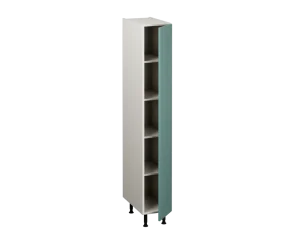 Larder Unit (1825 x 300)
