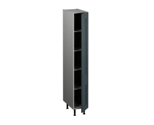 Larder Unit (1825 x 300)