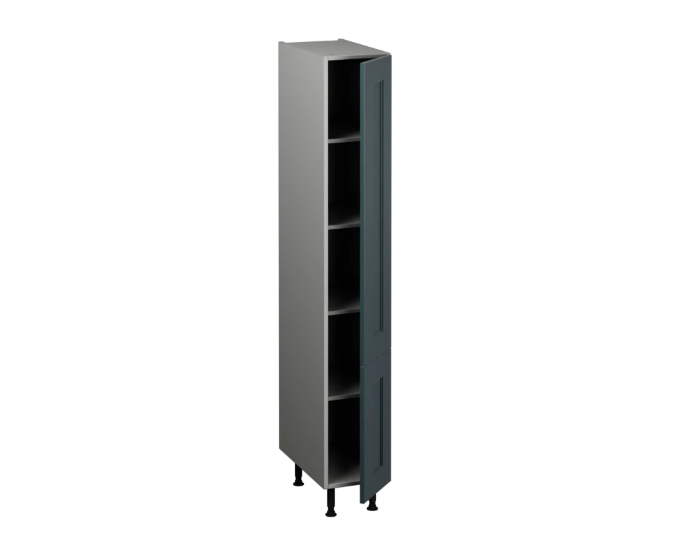 Larder Unit (1825 x 300)