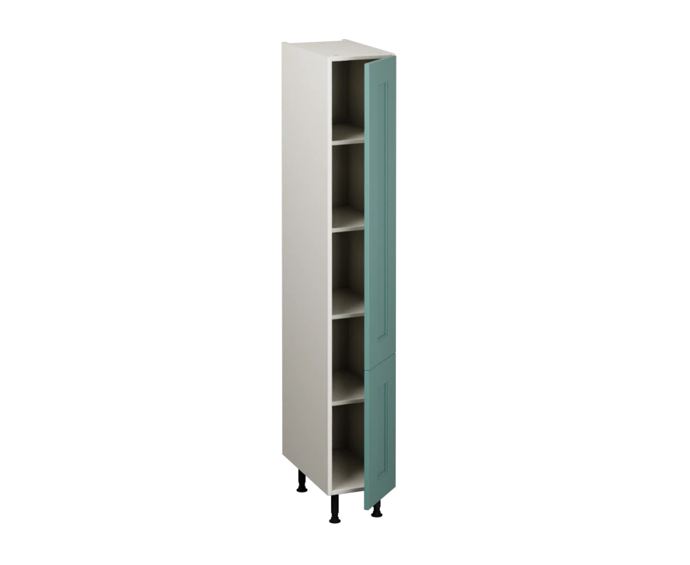 Larder Unit (1825 x 300)