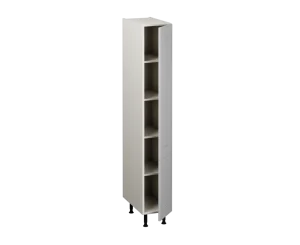 Larder Unit (1825 x 300)