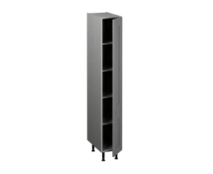 Larder Unit (1825 x 300)