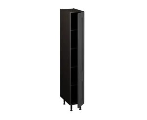 Larder Unit (1825 x 300)