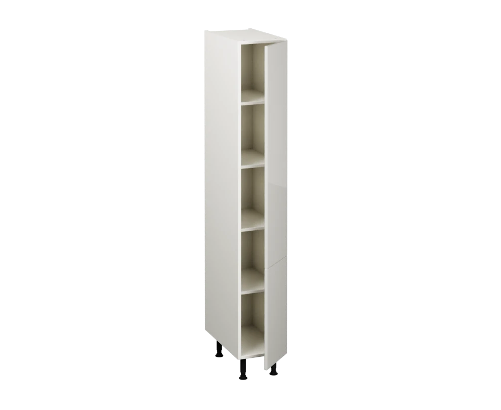 Larder Unit (1825 x 300)