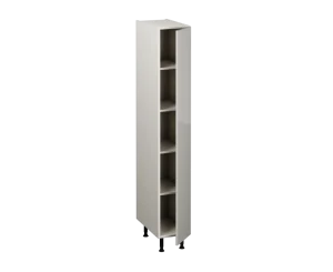 Larder Unit (1825 x 300)