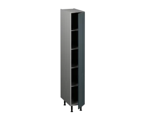 Larder Unit (1825 x 300)