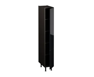 Larder Unit (1825 x 300)