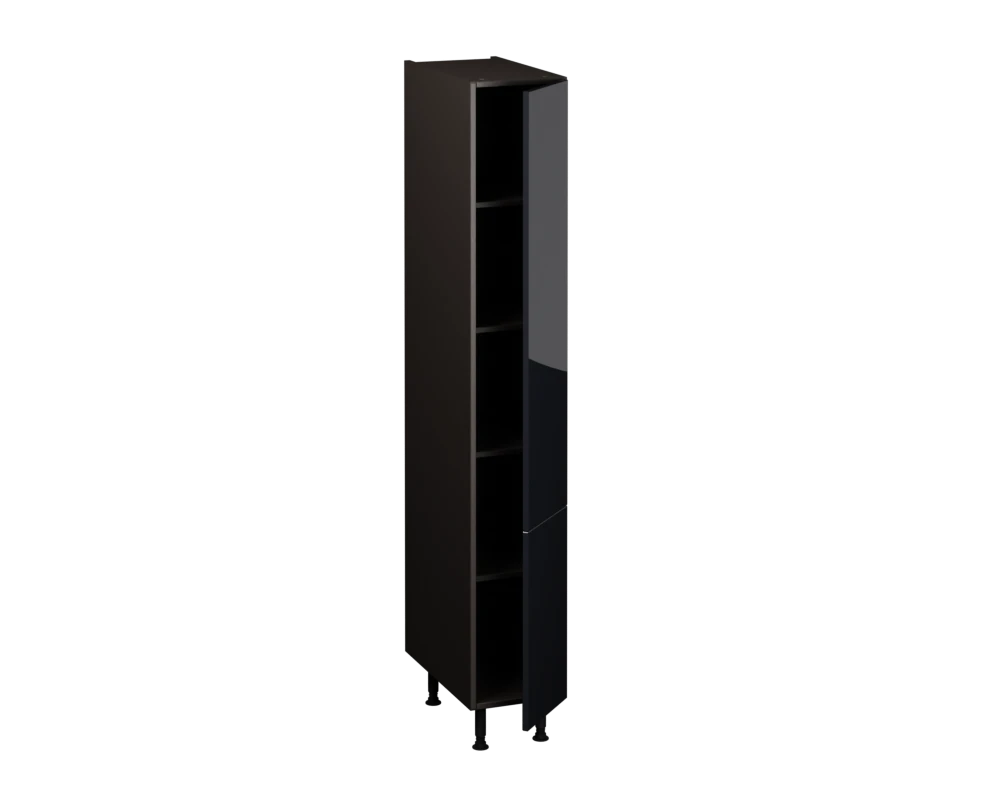 Larder Unit (1825 x 300)