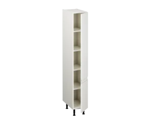 Larder Unit (1825 x 300)