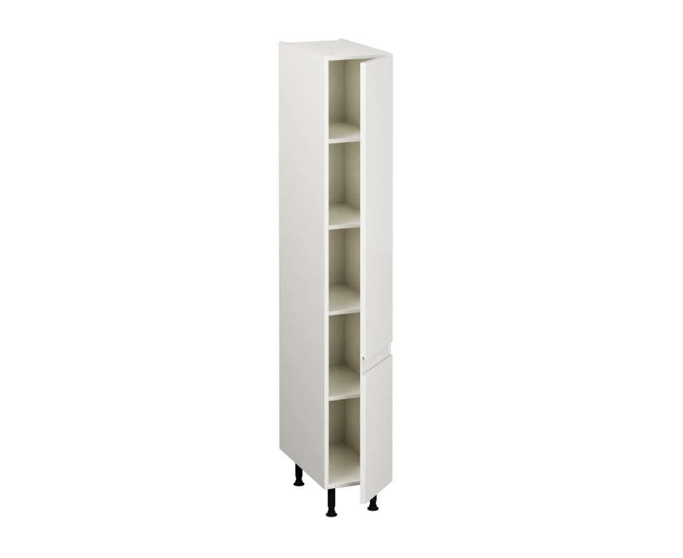 Larder Unit (1825 x 300)