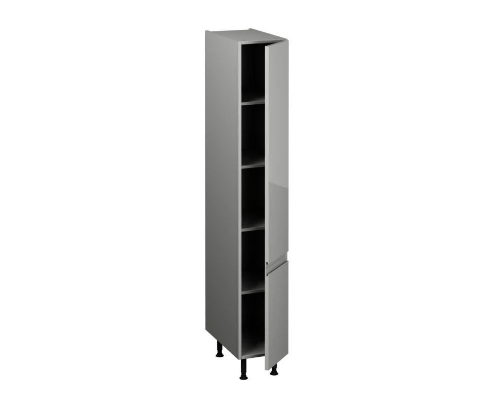 Larder Unit (1825 x 300)