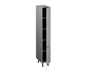 Larder Unit (1825 x 300)