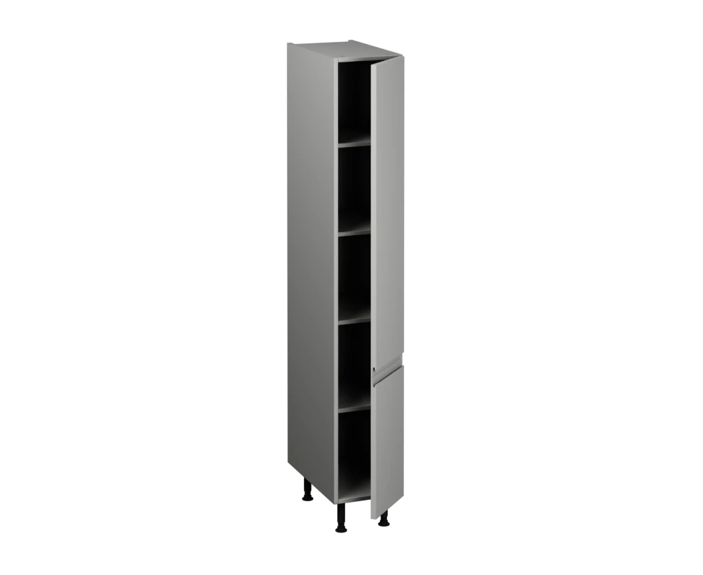 Larder Unit (1825 x 300)