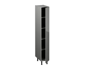 Larder Unit (1825 x 300)
