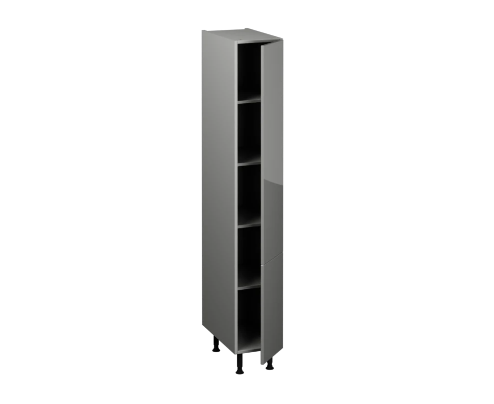 Larder Unit (1825 x 300)