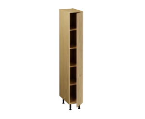 Larder Unit (1825 x 300)