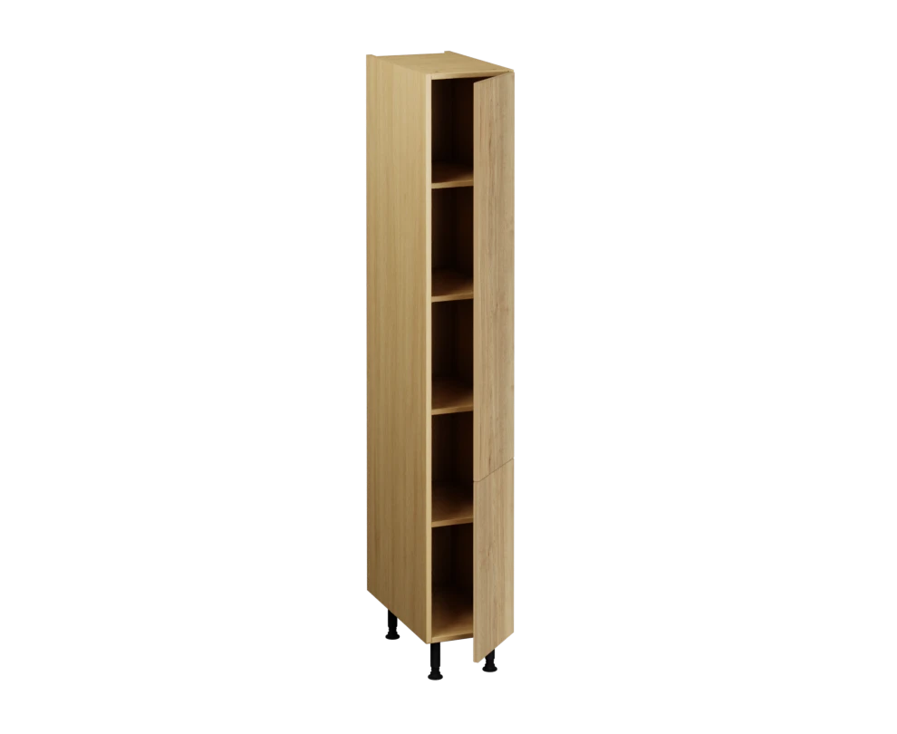 Larder Unit (1825 x 300)