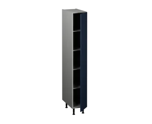 Larder Unit (1825 x 300)