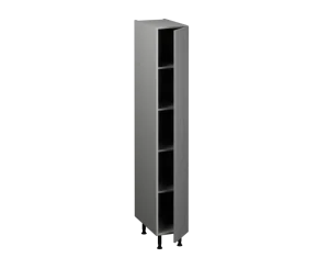 Larder Unit (1825 x 300)
