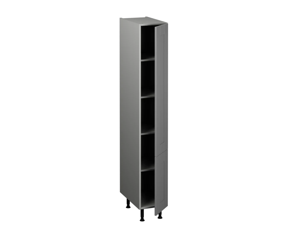 Larder Unit (1825 x 300)