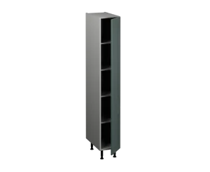 Larder Unit (1825 x 300)