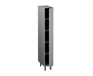 Larder Unit (1825 x 300)
