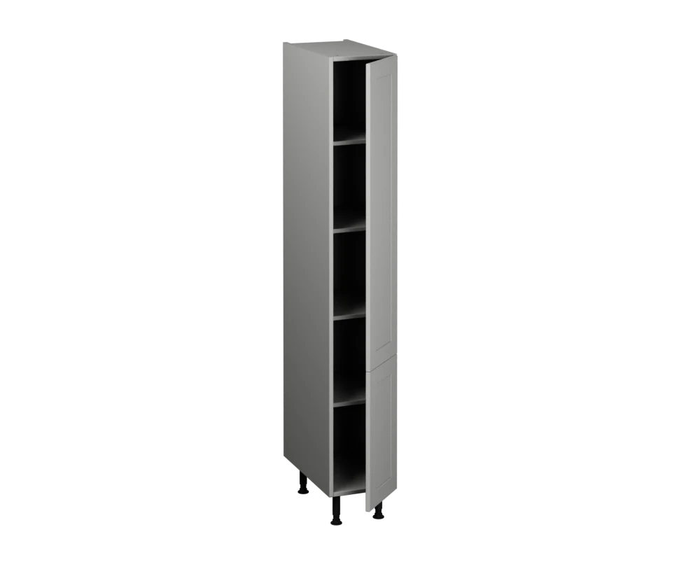 Larder Unit (1825 x 300)