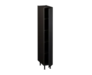 Larder Unit (1825 x 300)